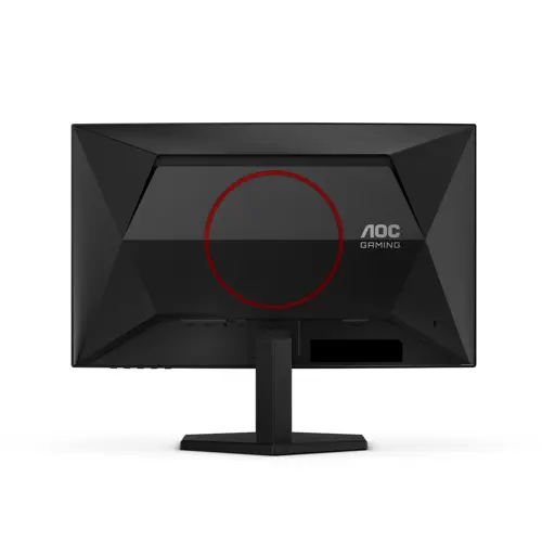 monitor-aoc-g4-c24g42e-236-1920-x-1080-full-hd-led-crna-crve-84863-114992rn.webp