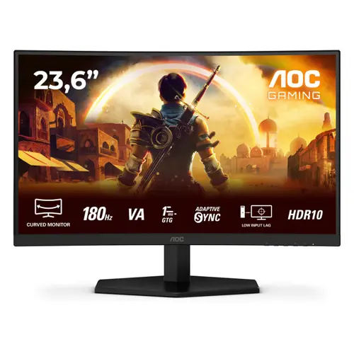 monitor-aoc-g4-c24g42e-236-1920-x-1080-full-hd-led-crna-crve-86063-114992rn.webp