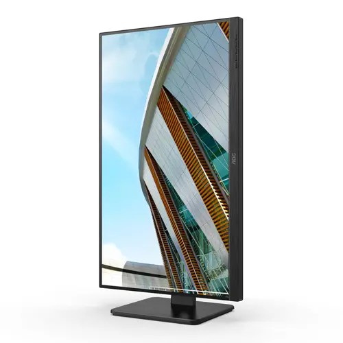 monitor-aoc-p2-u27p2-686-cm-27-3840-x-2160-piksela-4k-ultra--27209-wlononwcrfpr6.webp