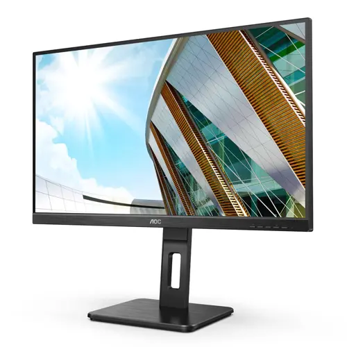 monitor-aoc-p2-u27p2-686-cm-27-3840-x-2160-piksela-4k-ultra--46767-wlononwcrfpr6.webp