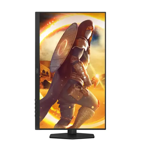 monitor-aoc-q27g4xf-ips-180hz-crnasiva-38039-wlononwcrfhrw.webp