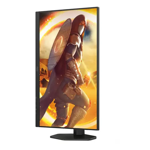 monitor-aoc-q27g4xf-ips-180hz-crnasiva-38315-wlononwcrfhrw.webp