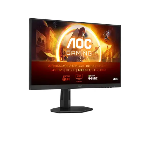 monitor-aoc-q27g4xf-ips-180hz-crnasiva-40549-wlononwcrfhrw.webp
