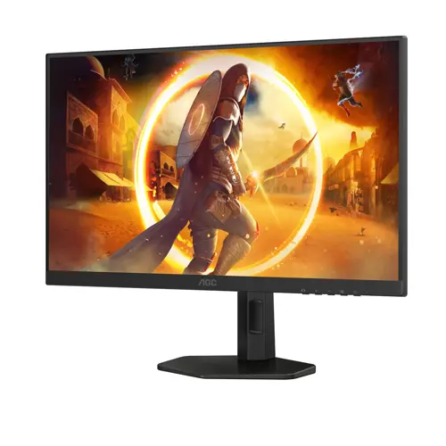 monitor-aoc-q27g4xf-ips-180hz-crnasiva-41152-wlononwcrfhrw.webp