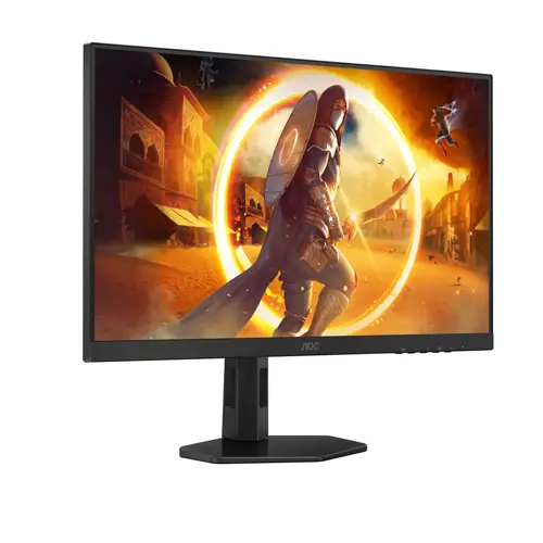 monitor-aoc-q27g4xf-ips-180hz-crnasiva-41437-wlononwcrfhrw.webp