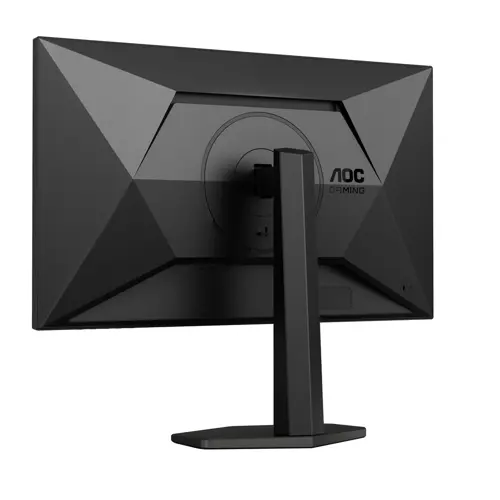 monitor-aoc-q27g4xf-ips-180hz-crnasiva-43809-wlononwcrfhrw.webp