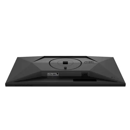 monitor-aoc-q27g4xf-ips-180hz-crnasiva-44519-wlononwcrfhrw.webp