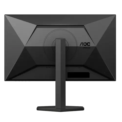 monitor-aoc-q27g4xf-ips-180hz-crnasiva-61443-wlononwcrfhrw.webp