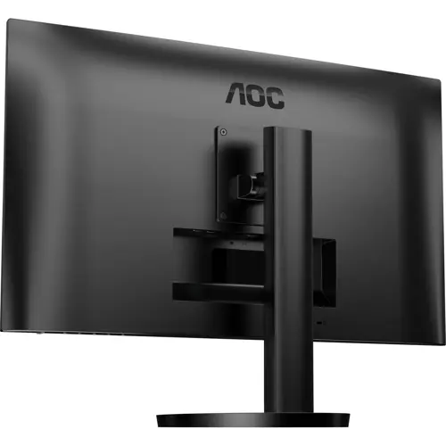 monitor-aoc-u27b3af-27-inca-wled-4k-13452-114523rn.webp