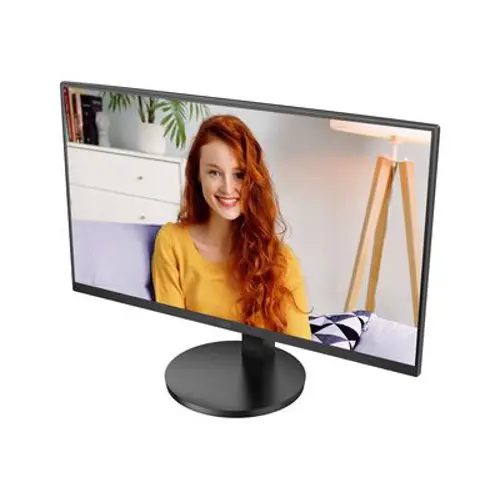 monitor-aoc-u27b3af-27-inca-wled-4k-14296-114523rn.webp