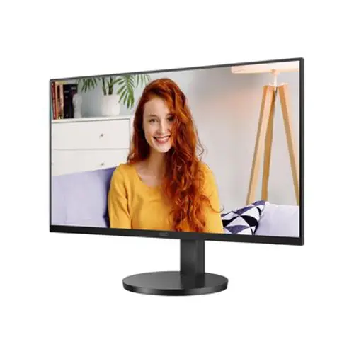 monitor-aoc-u27b3af-27-inca-wled-4k-14499-114523rn.webp