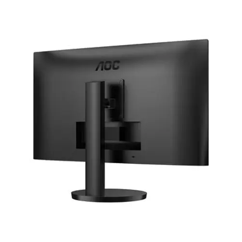 monitor-aoc-u27b3af-27-inca-wled-4k-14711-114523rn.webp
