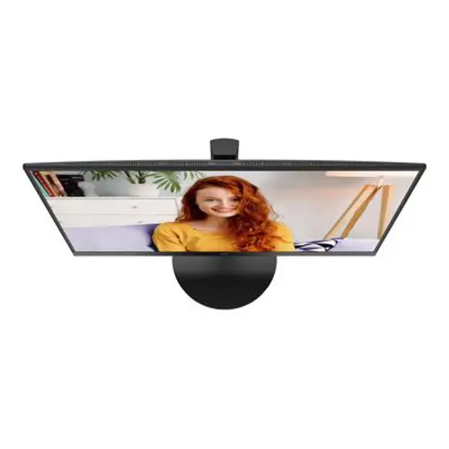 monitor-aoc-u27b3af-27-inca-wled-4k-14913-114523rn.webp