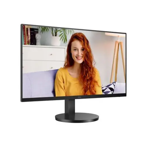 monitor-aoc-u27b3af-27-inca-wled-4k-15112-114523rn.webp