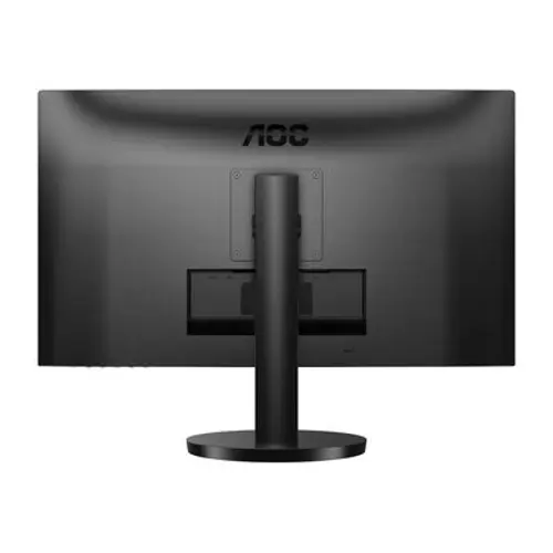monitor-aoc-u27b3af-27-inca-wled-4k-15373-114523rn.webp