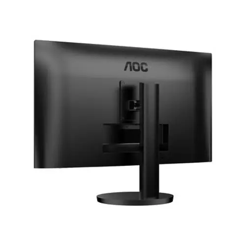 monitor-aoc-u27b3af-27-inca-wled-4k-15731-114523rn.webp