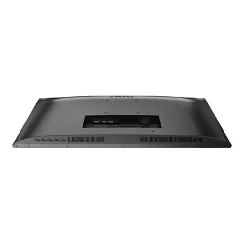 monitor-aoc-u27b3af-27-inca-wled-4k-20451-114523rn.webp