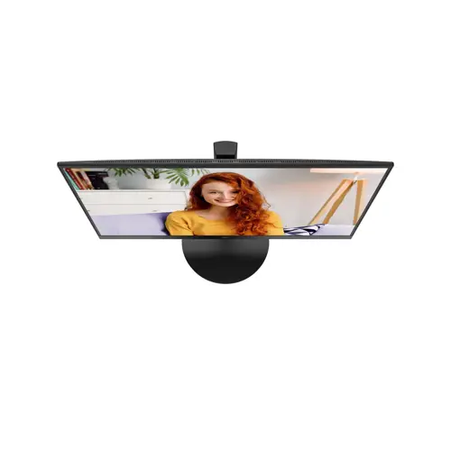 monitor-aoc-u27b3af-27-inca-wled-4k-22579-114523rn.webp