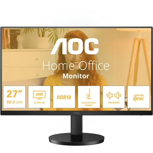 monitor-aoc-u27b3af-27-inca-wled-4k-51328-114523rn.webp