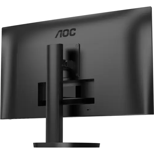monitor-aoc-u27b3af-27-inca-wled-4k-52316-114523rn.webp