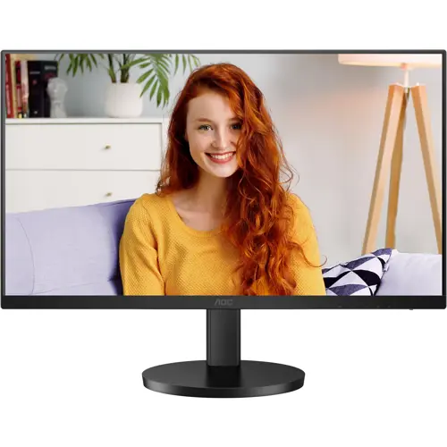 monitor-aoc-u27b3af-27-inca-wled-4k-52748-114523rn.webp