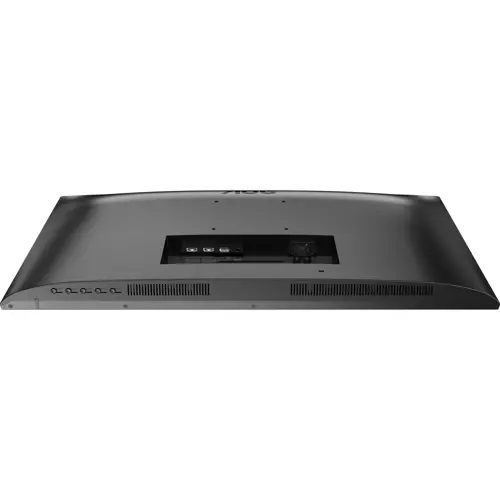 monitor-aoc-u27b3af-27-inca-wled-4k-53406-114523rn.webp