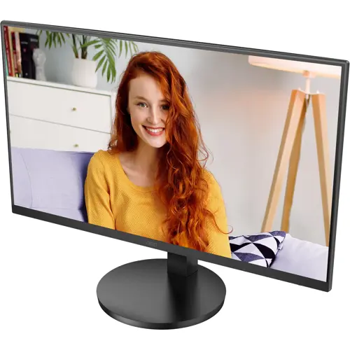 monitor-aoc-u27b3af-27-inca-wled-4k-62115-114523rn.webp