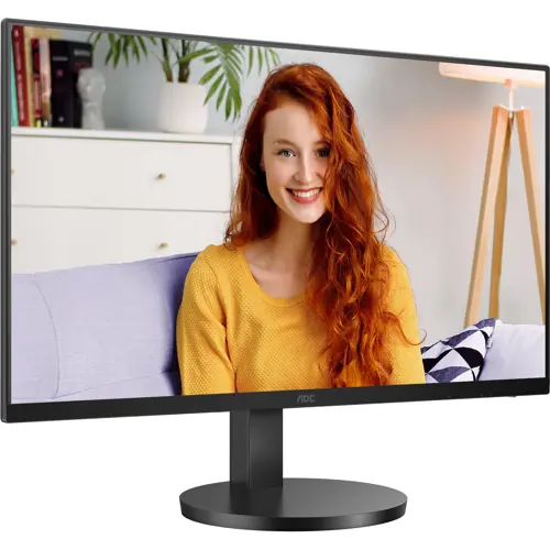 monitor-aoc-u27b3af-27-inca-wled-4k-62588-114523rn.webp