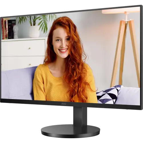 monitor-aoc-u27b3af-27-inca-wled-4k-63173-114523rn.webp