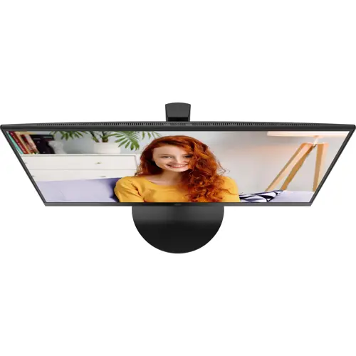 monitor-aoc-u27b3af-27-inca-wled-4k-63587-114523rn.webp