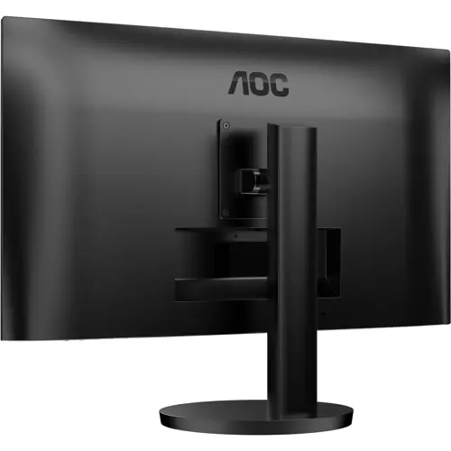 monitor-aoc-u27b3af-27-inca-wled-4k-64696-114523rn.webp