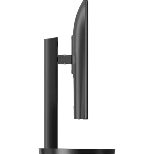 monitor-aoc-u27b3af-27-inca-wled-4k-65096-114523rn.webp