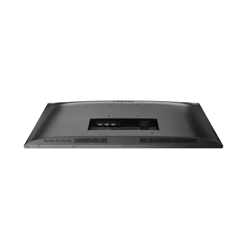 monitor-aoc-u27b3af-27-inca-wled-4k-96779-114523rn.webp