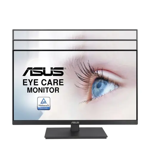 monitor-asus-va24eqsb-238-ips-75hz-1920-x-1080-fhd-crni-13920-monasumon0111.webp