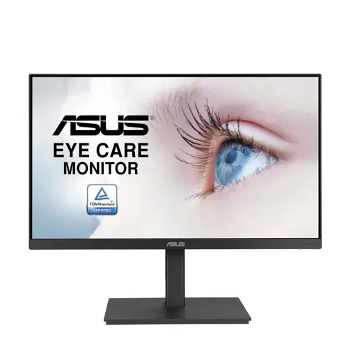 monitor-asus-va24eqsb-238-ips-75hz-1920-x-1080-fhd-crni-14792-monasumon0111.webp
