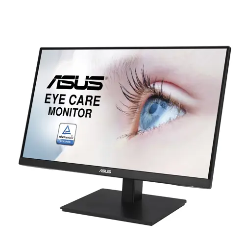 monitor-asus-va24eqsb-238-ips-75hz-1920-x-1080-fhd-crni-15068-monasumon0111.webp