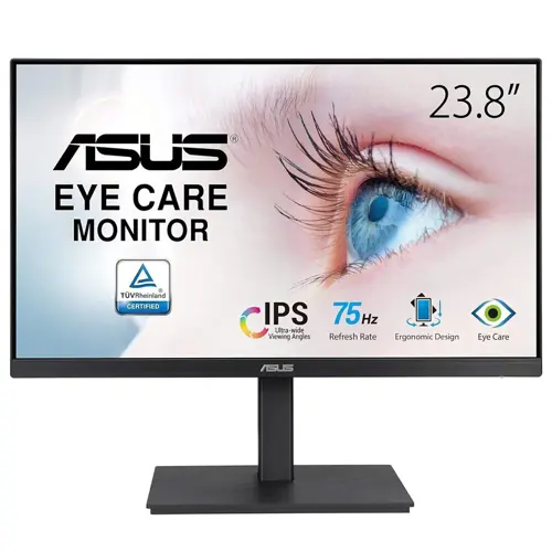 monitor-asus-va24eqsb-238-ips-75hz-1920-x-1080-fhd-crni-15440-monasumon0111.webp