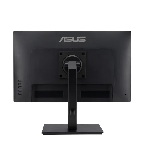 monitor-asus-va24eqsb-238-ips-75hz-1920-x-1080-fhd-crni-98887-monasumon0111.webp