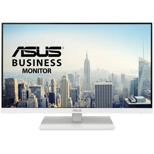 monitor-asus-va24eqsb-w-24-ips-fhd-75hz-70070-112203rn.webp