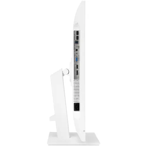 monitor-asus-va24eqsb-w-24-ips-fhd-75hz-70704-112203rn.webp