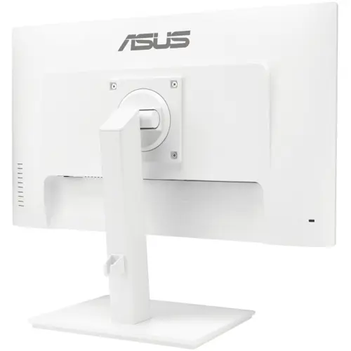 monitor-asus-va24eqsb-w-24-ips-fhd-75hz-71032-112203rn.webp