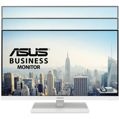 monitor-asus-va24eqsb-w-24-ips-fhd-75hz-71225-112203rn.webp