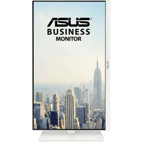 monitor-asus-va24eqsb-w-24-ips-fhd-75hz-71546-112203rn.webp