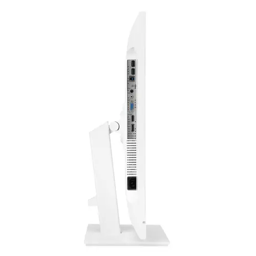 monitor-asus-va24eqsb-w-24-ips-fhd-75hz-81634-112203rn.webp