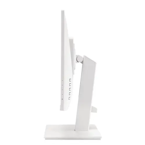 monitor-asus-va24eqsb-w-24-ips-fhd-75hz-81744-112203rn.webp