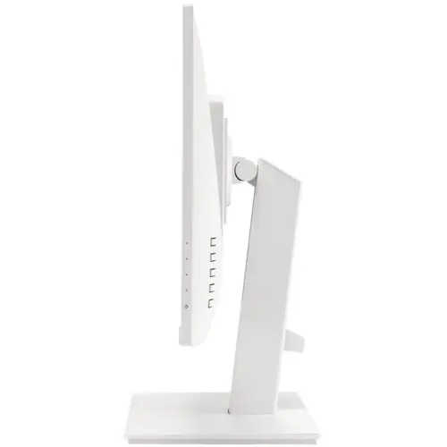 monitor-asus-va24eqsb-w-24-ips-fhd-75hz-83147-112203rn.webp