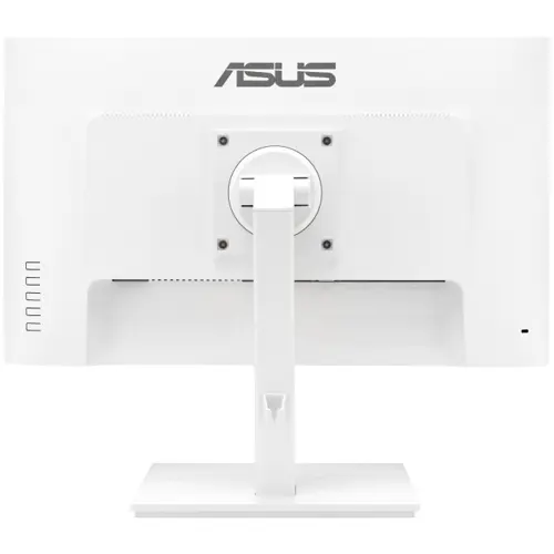 monitor-asus-va24eqsb-w-24-ips-fhd-75hz-83557-112203rn.webp