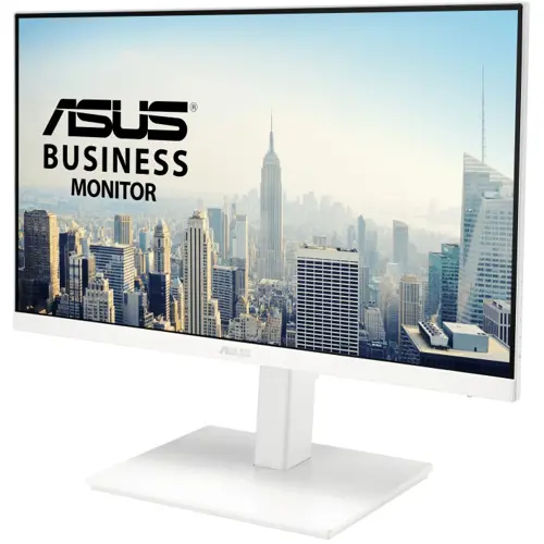 monitor-asus-va24eqsb-w-24-ips-fhd-75hz-83696-112203rn.webp