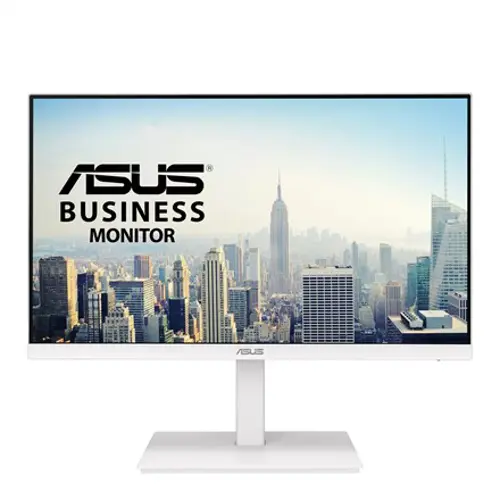 monitor-asus-va24eqsb-w-24-ips-fhd-75hz-84140-112203rn.webp