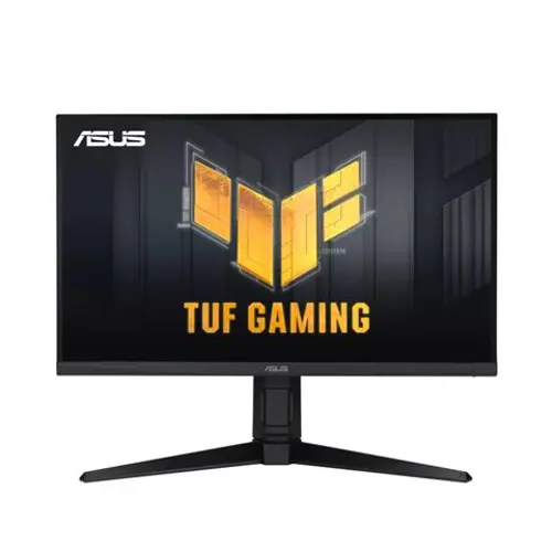 monitor-asus-vg27aqml1a-25054-0001383734.webp